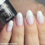Unhas