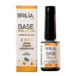 Brilia Nails - Base Niveladora 9g