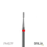 Broca Diamantada 57F Brilia Nails