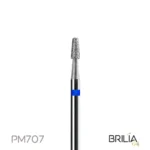 Broca Diamantada 707 Brilia Nails