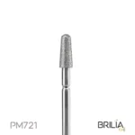Broca Diamantada 721 Brilia Nails