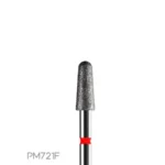 Broca Diamantada 721F Brilia Nails