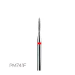 Broca Diamantada 741F Brilia Nails