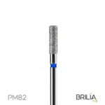 Broca Diamantada 82 Brilia Nails
