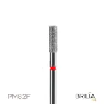 Broca Diamantada 82F Brilia Nails