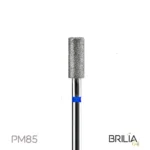 Broca Diamantada 85 Brilia Nails