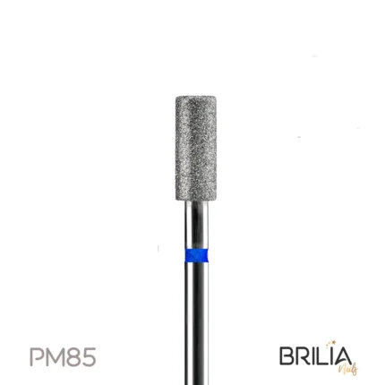 Broca Diamantada 85 Brilia Nails