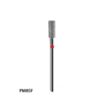 Broca Diamantada 85F Brilia Nails