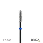 Broca Diamantada 92 Brilia Nails