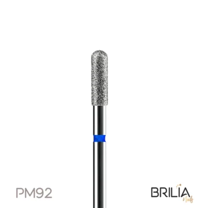 Broca Diamantada 92 Brilia Nails