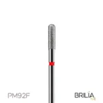 Broca Diamantada 92F Brilia Nails