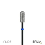 Broca Diamantada 95 Brilia Nails