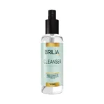 Brilia Nails - Cleanser 120ml