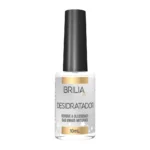 Brilia Nails - Desidratador 10ml