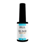 Brilia Nails - Gel Base Pincel 9g