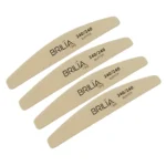 Brilia Nails - Lixa Boomerang Buffer 240/240