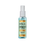 Brilia Nails - Prep Higienizante 120ml