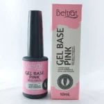 Beltrat - Gel Base Pink 10 ml