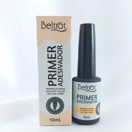 Primer Adesivador 10ml - Beltrat