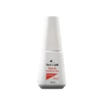 Real Love - Base em Gel - Linha Start 10ml