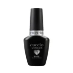 Cuccio - Capa Base Passo 3 -13ml