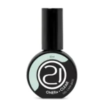 Nails 21 - Capa Base Onefix Clear 12ml