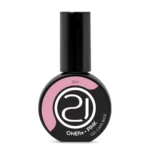 Nails 21 - Capa Base Onefix Pink 12ml