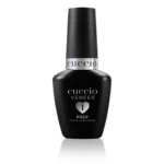 Cuccio - Desengordurante Prep Passo 1 - 13ml