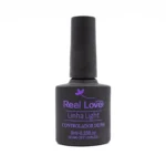 Real Love - Desidratador Para Unhas Controlador De PH Linha Light 8ml