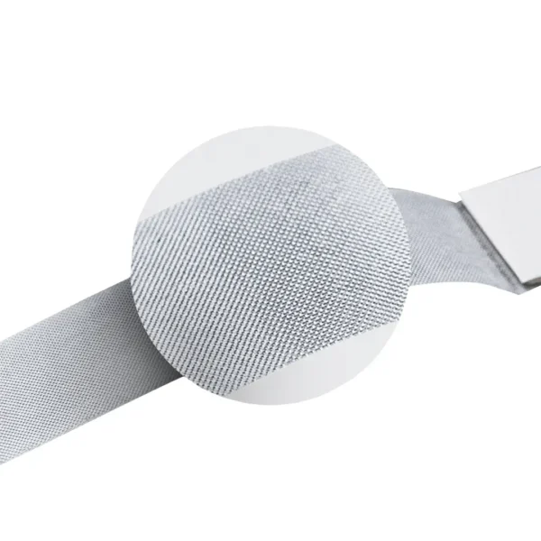 Fibra de Vidro Inteira - Cuccio