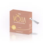 Vòlia - Fibra de Vidro 4m