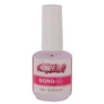 Honey Girl - PH Bond Aid Desidratador (15ml)