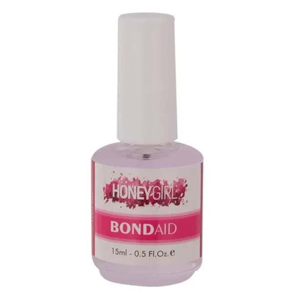 PH Bond Aid Desidratador - Honey Girl (15ml)