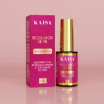 Kaisa - Ph Luxo 10ml- Desidratador e Regulador