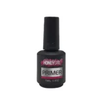 Honey Girl - Primer Ácido - 15ml