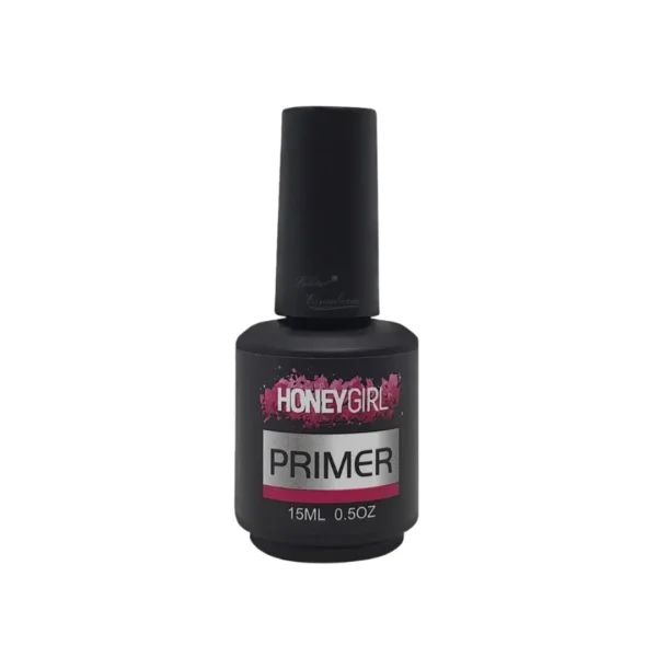 Primer Ácido Honey Girl - 15ml