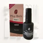 Muy Biela - Primer Ácido - 10ml