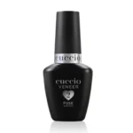 Cuccio - Primer Adesivador Fuse Passo 2 13ml