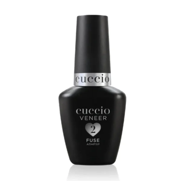 Primer Adesivador Fuse Cuccio Passo 2 13ml