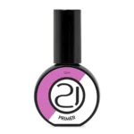 Nails 21 - Primer sem Ácido (Desidratador)