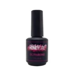 Honey Girl - Ultrabond Adesivador Primer - 15ml