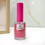 Anylovy - Ultrabond - 10ml