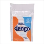 Algodão Sanfonado Dengo 100g