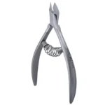 Staleks Pro - Alicate de Cutícula - NS-30-5 - Série Smart 30