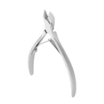 Staleks Pro - Alicate de Cutícula - NS-31-7 - Série Smart 31