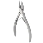 Staleks Pro - Alicate de Unha - NS-71-14 - Série Smart 71