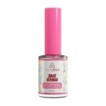 Anylovy - Base Bomba - 10ml