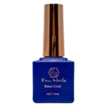 Fan Nails - Base Coat Led/Uv 15ml