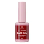 AnyLovy - Base Gel 9ml