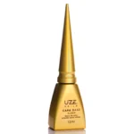 Uze Nails - Capa Base Clear 12ml